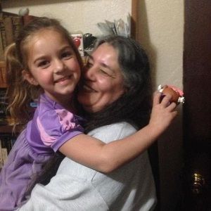 Meet your Posher, Savanah